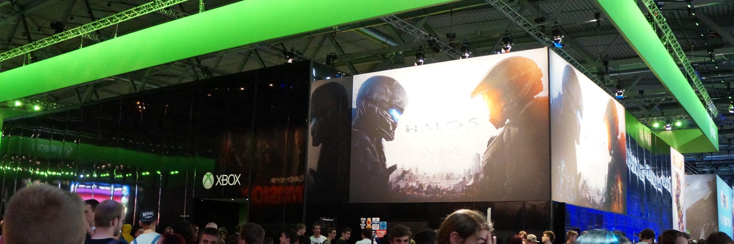BlackOut1354's profile banner image