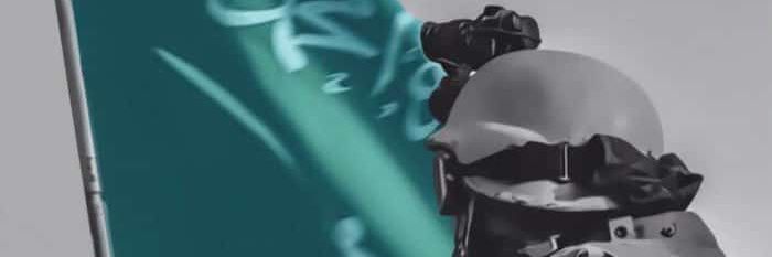 77_ks's profile banner image