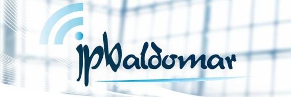 Juan Pablo Baldomar banner