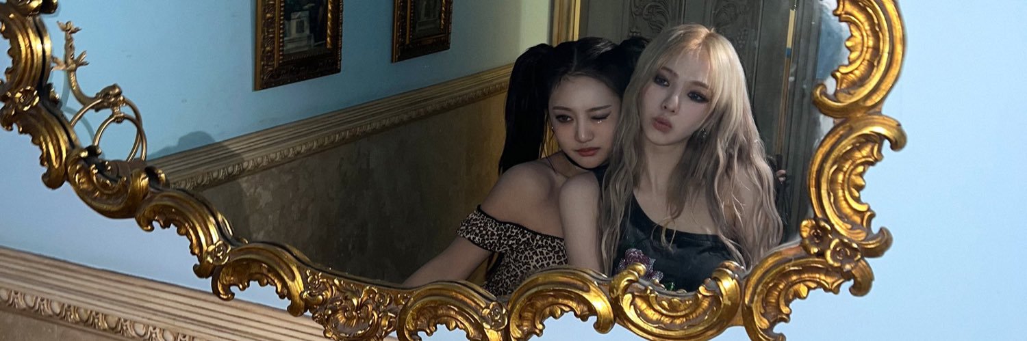 KANEMQTO's profile banner image