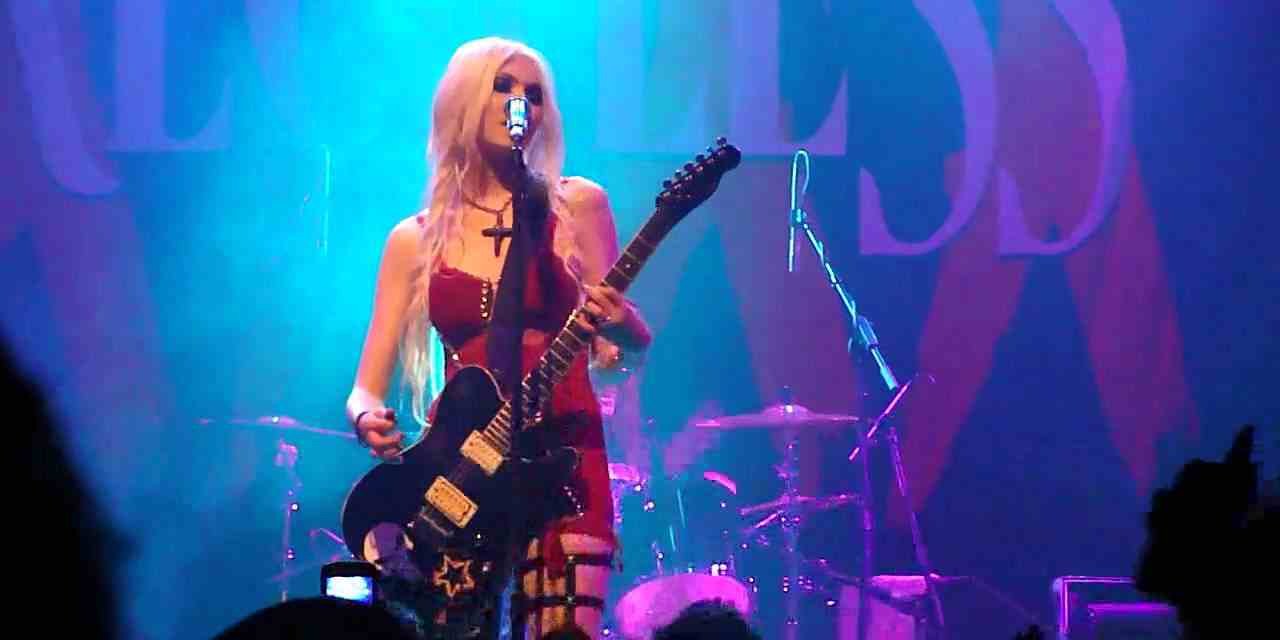 michael wolf🐺 banner