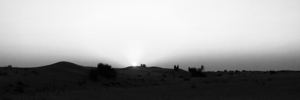 KashifTaj's profile banner image