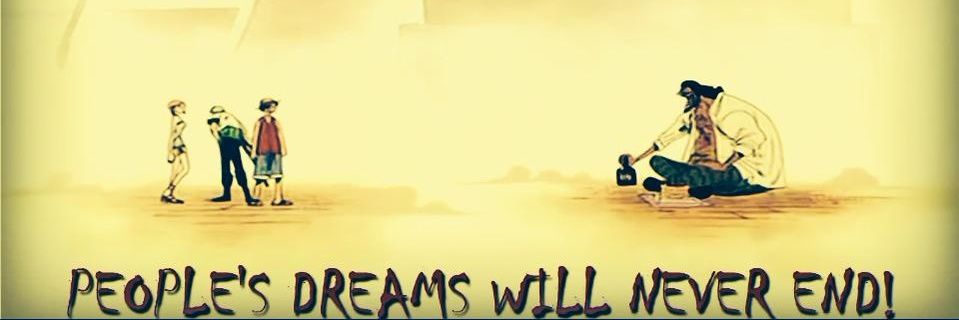 sergiojorge7's profile banner image