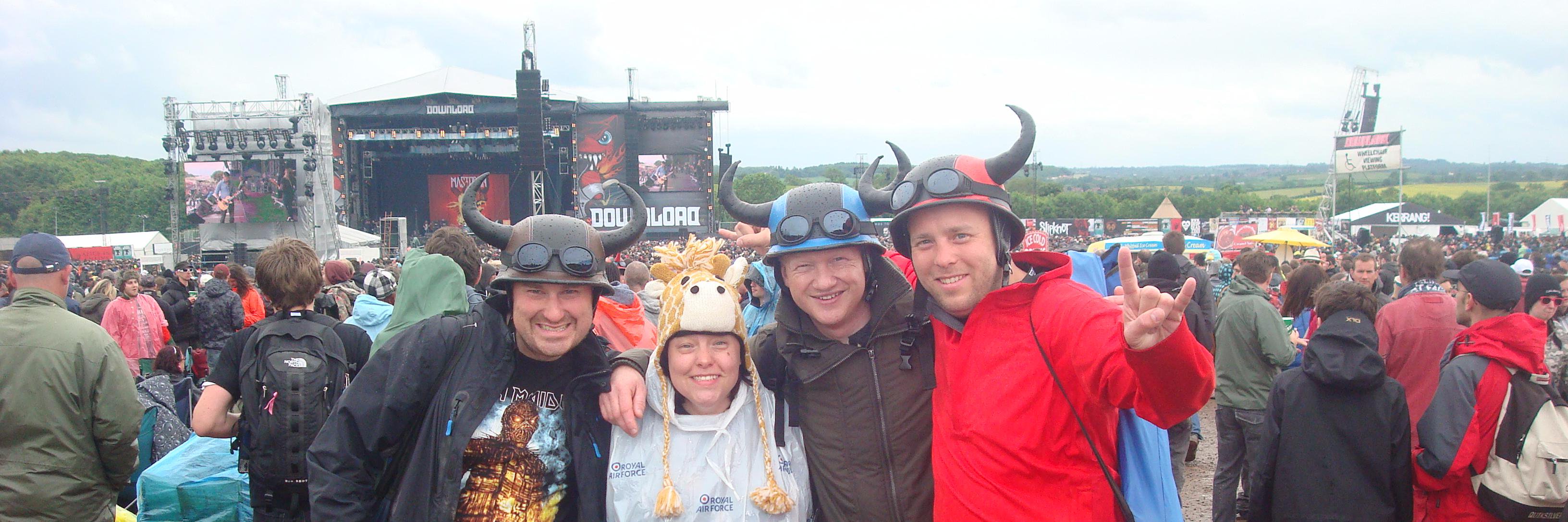 Cazzy 🎮🕹️🪡🧵🧶🎨🛼🤘 banner