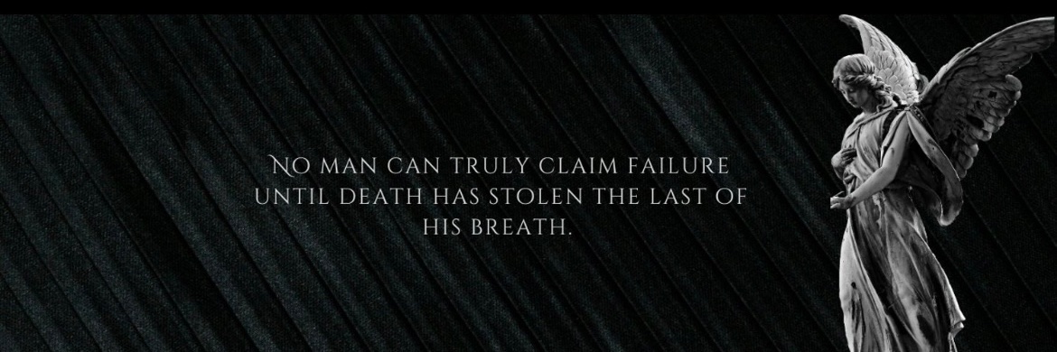 Nogahs's profile banner image