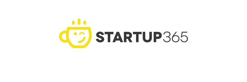 Start_Australia's profile banner image