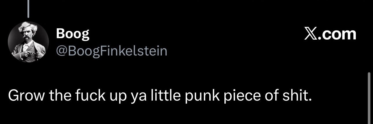 tHeReALfALsEiCoN banner