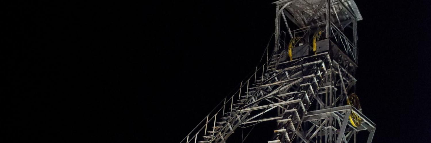 NachoMolinaSnch's profile banner image