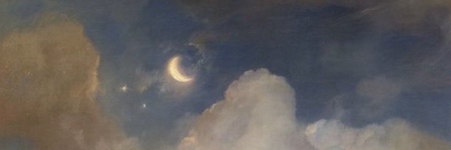 yoonsaeboms's profile banner image
