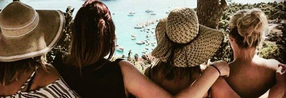 VictoriaCooke1's profile banner image