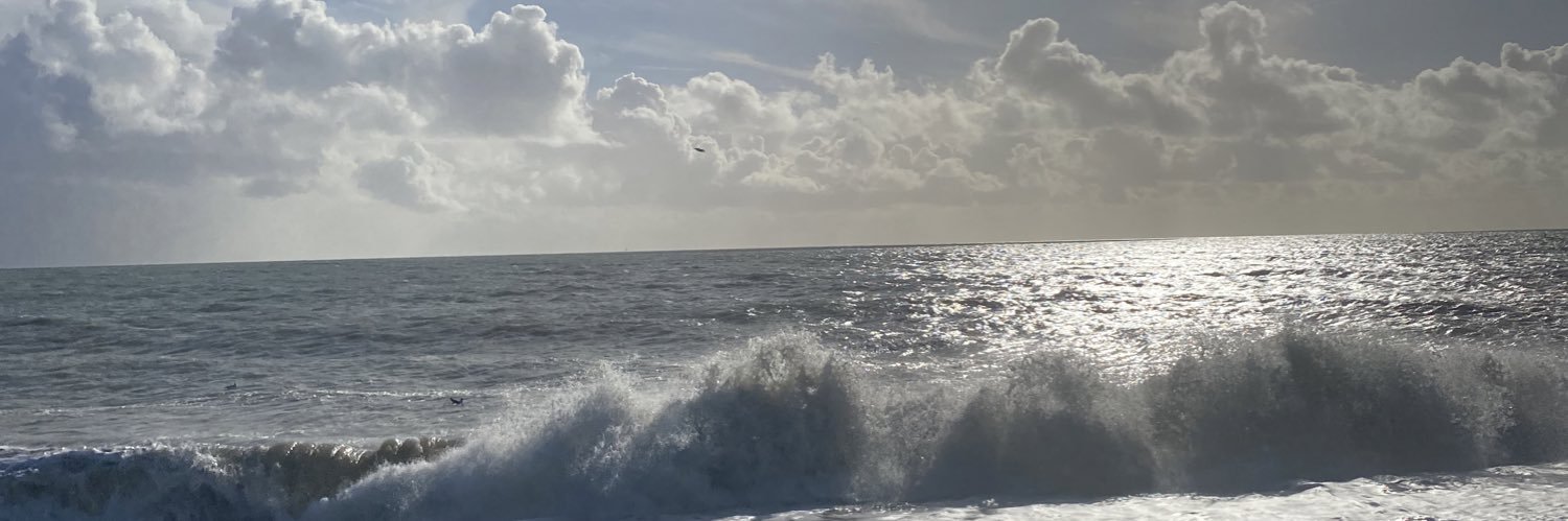 MrsodeeODell's profile banner image