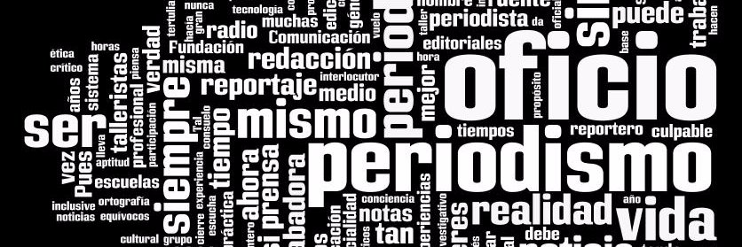 Isaaclopez07's profile banner image