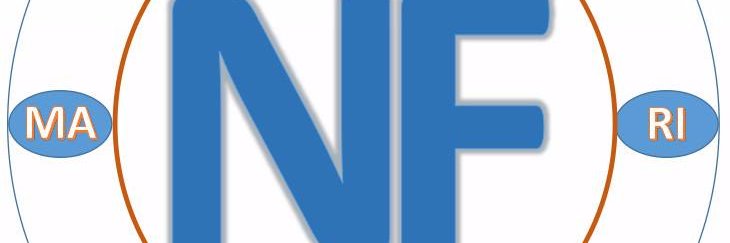 NutritiveFitnes's profile banner image
