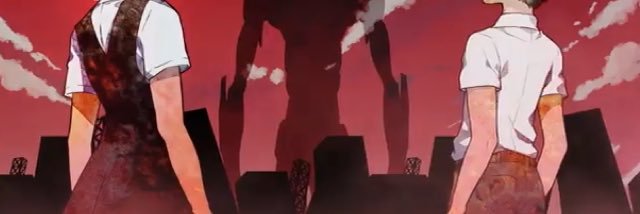 LaunchUnit00's profile banner image