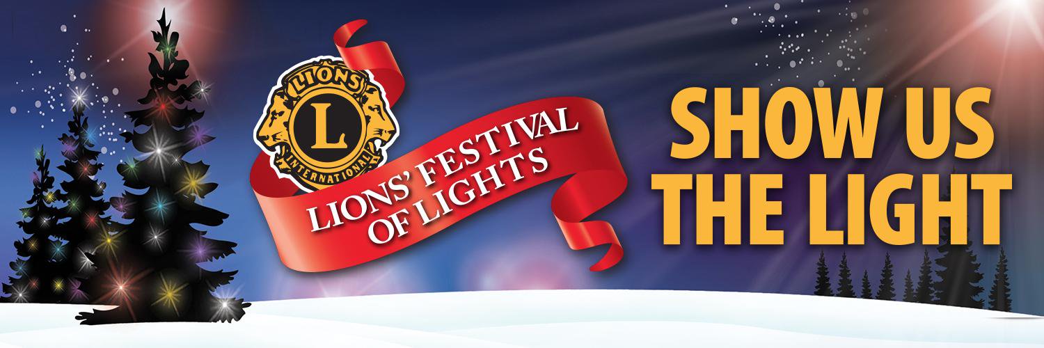 LFOL_YYC's profile banner image