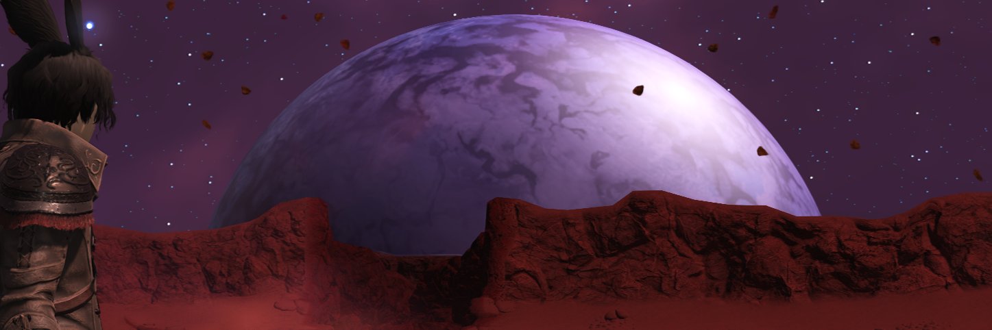 yerilith's profile banner image