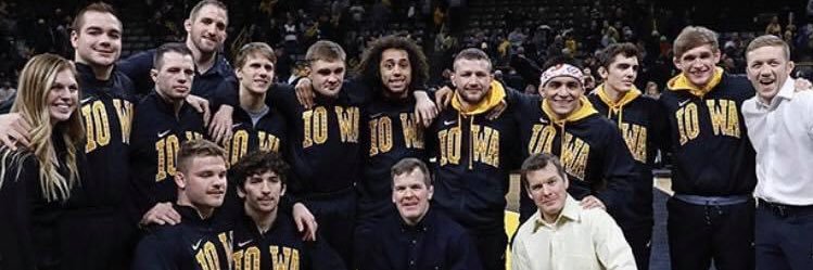 iamsdw22's profile banner image