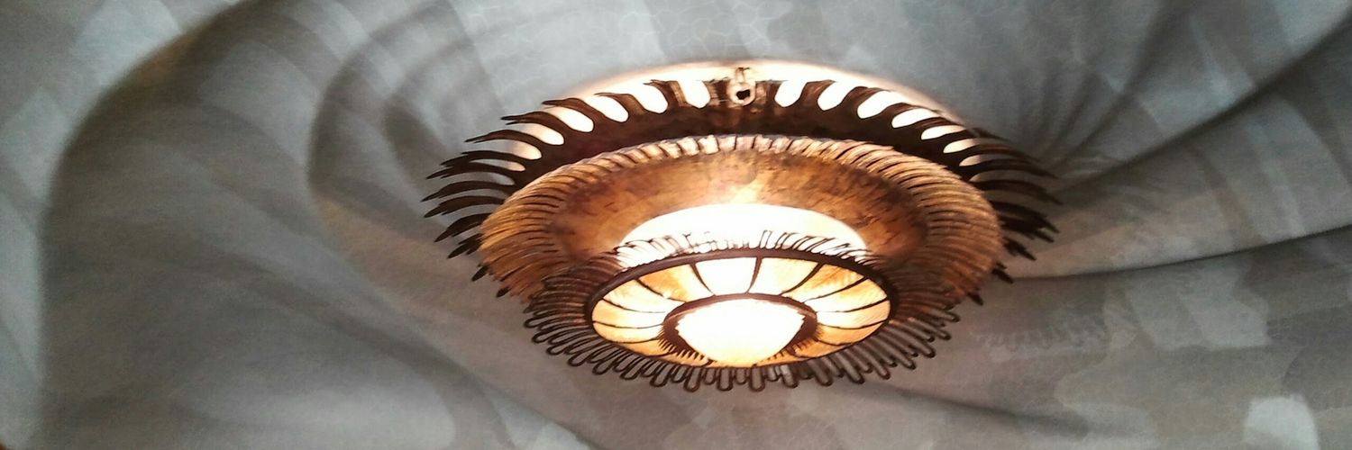 thissoundsgood banner