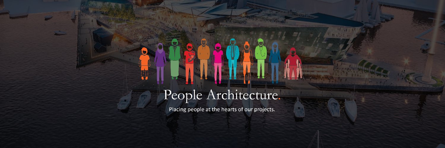 GT3 Architects banner