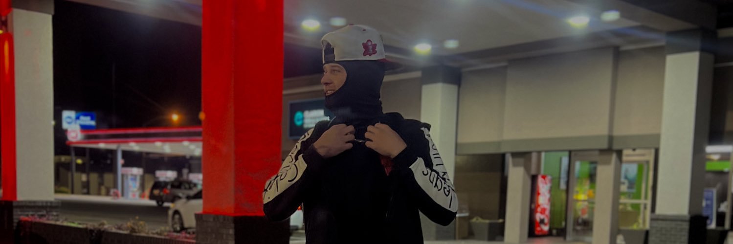 $ t rich banner