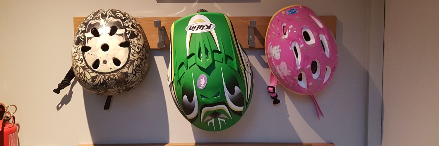 BigMyk81's profile banner image