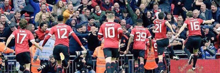 Matthew Wright banner