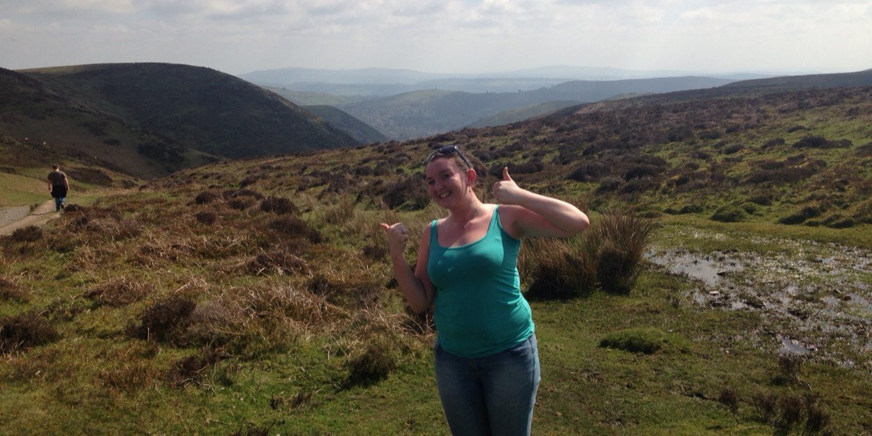 karen_monteith's profile banner image