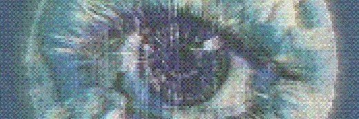 YAKAMASIY's profile banner image