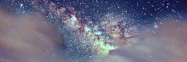 samourah828's profile banner image
