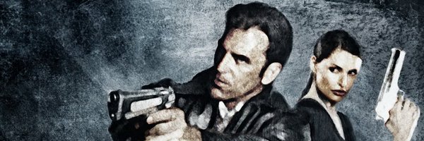 JussiKemppainen Profile Banner