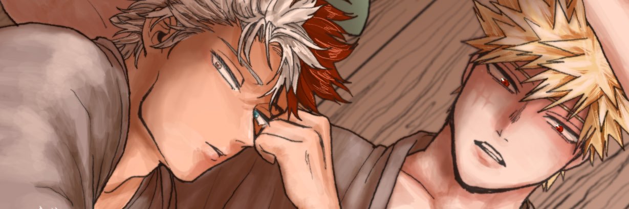 _1561's profile banner image