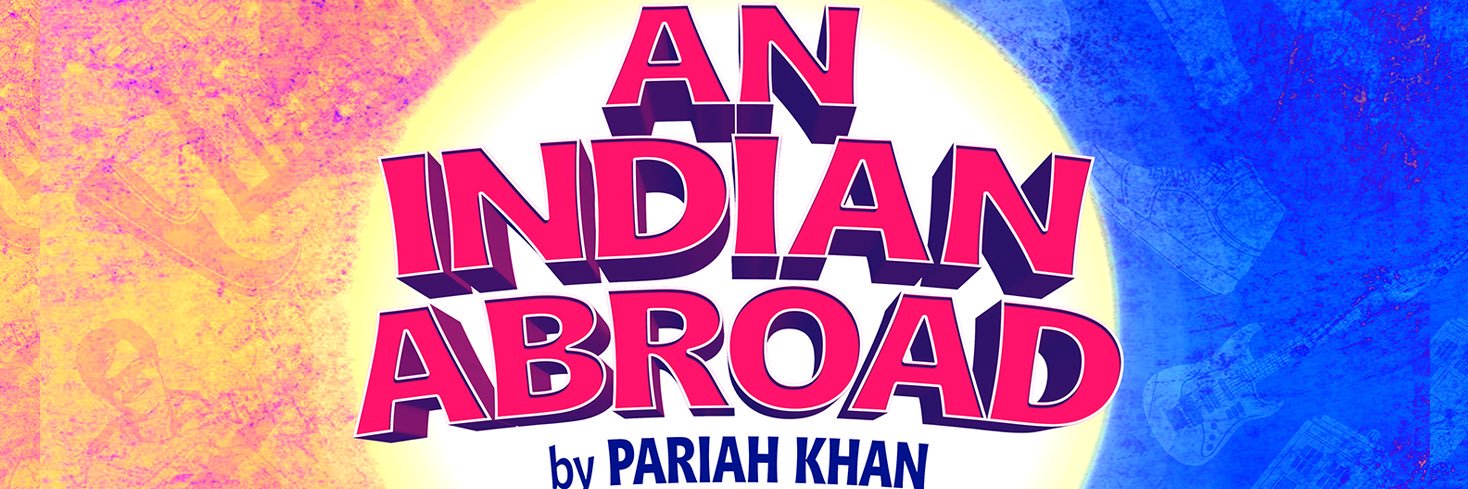 PariahKhan's profile banner image