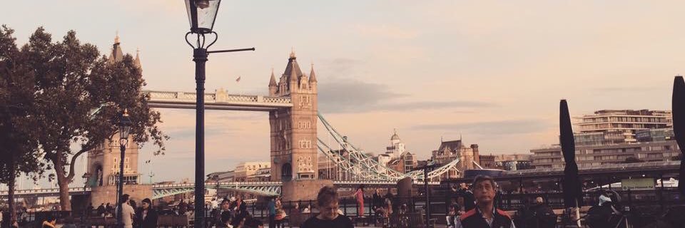 blong08's profile banner image