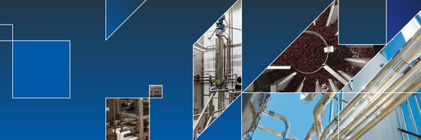 specengsys Profile Banner