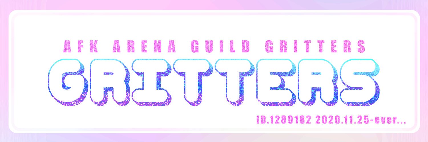 auroravers's profile banner image