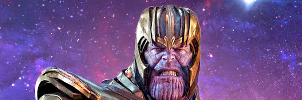 jheison44's profile banner image