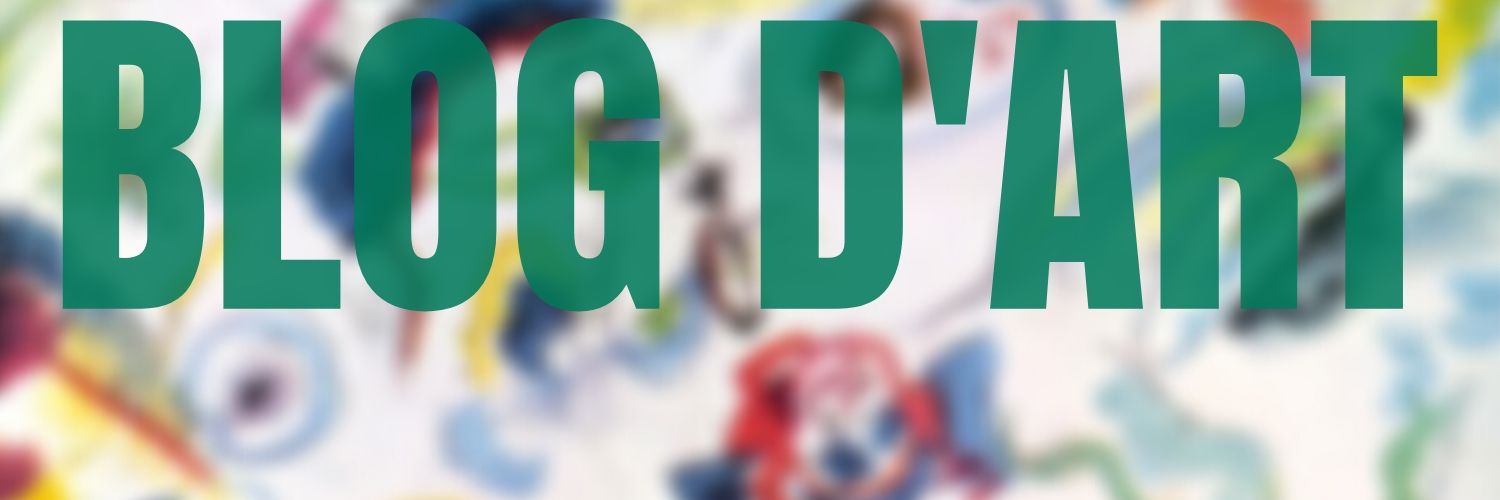 artxtu's profile banner image
