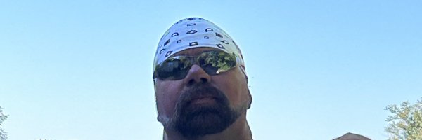 chuckb4mizzou Profile Banner