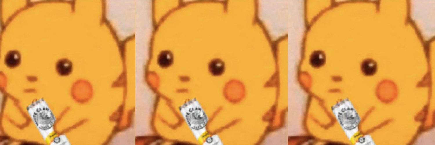 Kebin🦦 banner