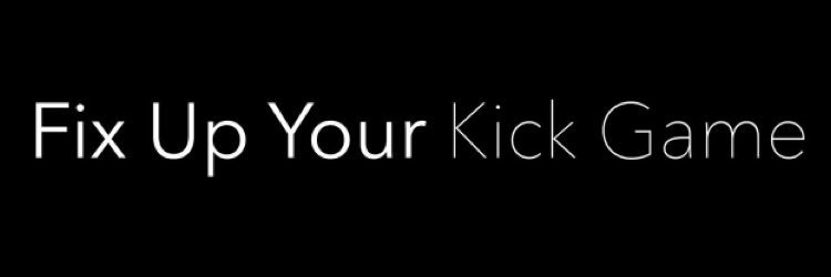 kicksfixsc's profile banner image