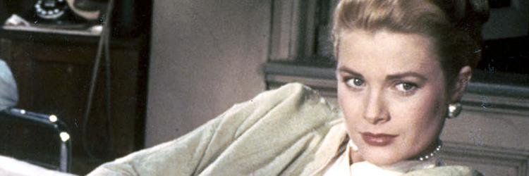 FilmTeacher's profile banner image