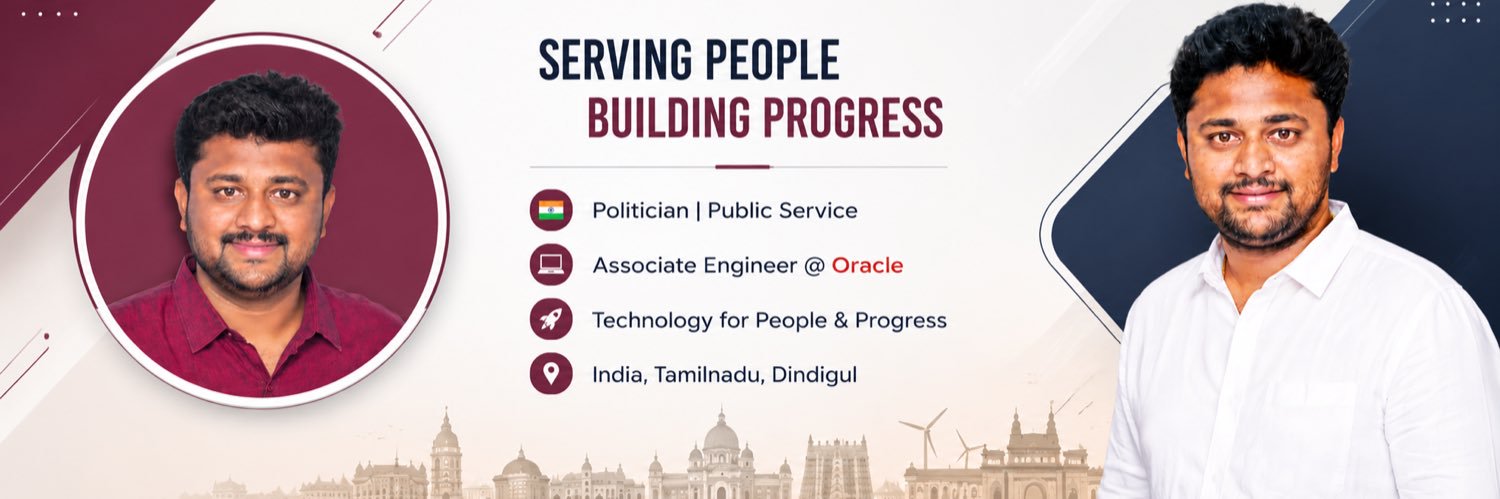 neela_ceo's profile banner image