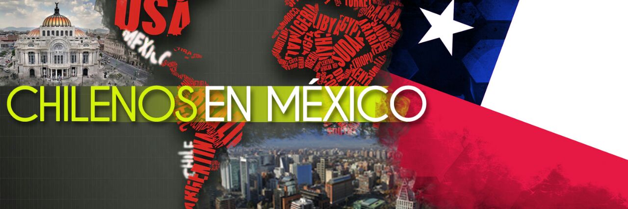 ChileenMexicoOf's profile banner image