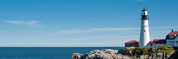 SarahAdvocate Profile Banner