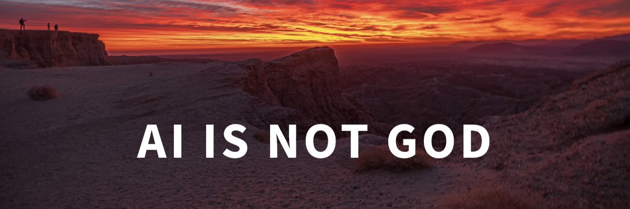 NancyCHarvey's profile banner image