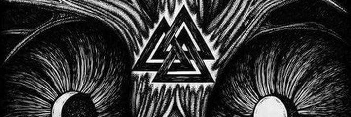 PKaarsgaard's profile banner image
