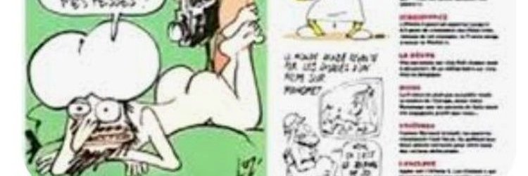 FERGOMTW's profile banner image