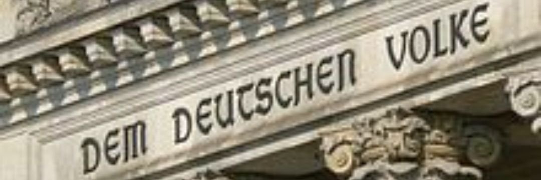 bundesficker's profile banner image