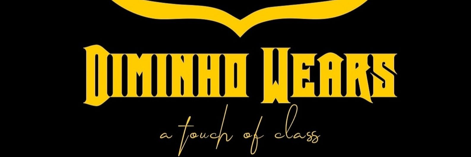 Diminhovic's profile banner image