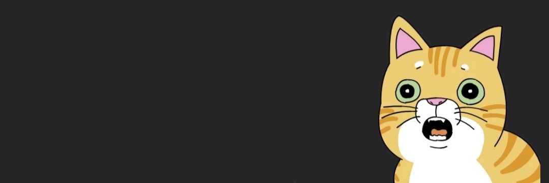 ddobok91's profile banner image
